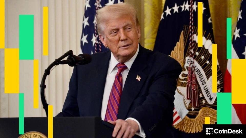 bitcoin-holds-near-$91,000-as-market-awaits-trump-tariff-ruling:-asia-morning-briefing