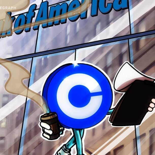 coinbase-lands-2nd-‘buy’-rating-in-a-week,-with-bofa-seeing-38%-upside