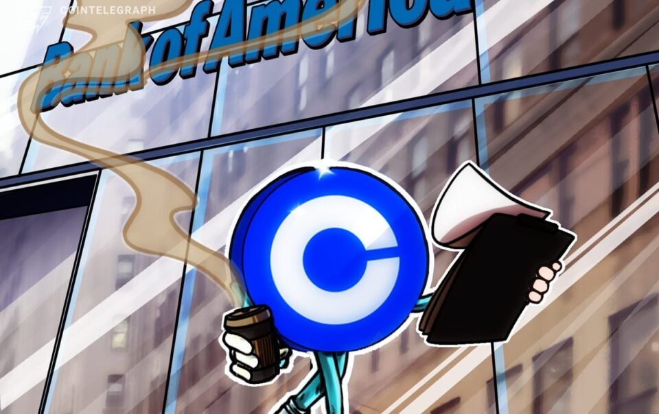 coinbase-lands-2nd-‘buy’-rating-in-a-week,-with-bofa-seeing-38%-upside