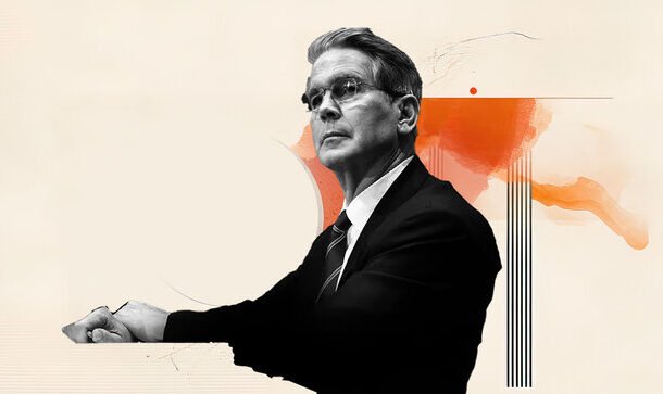 us-treasury’s-bessent:-fed-shouldn’t-delay-rate-cuts