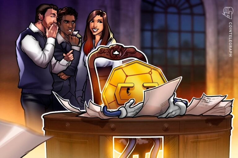 revived-ny-bill-targets-sports,-politics-and-death-prediction-markets