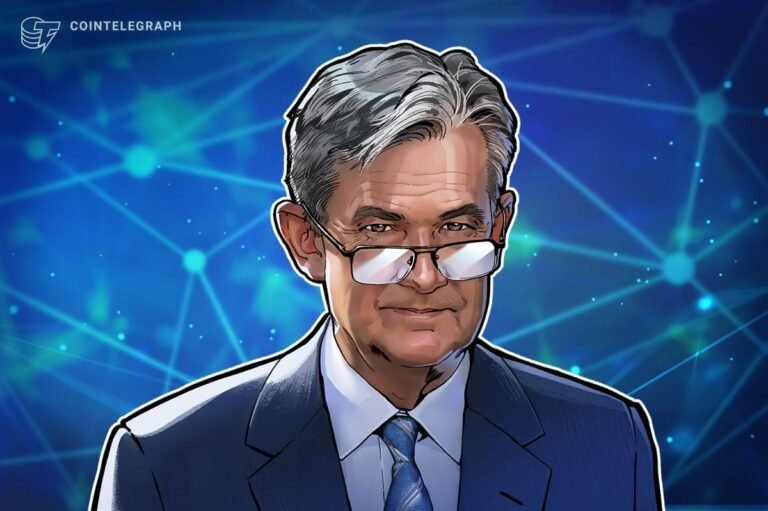 fed’s-powell-links-doj-probe-to-his-defiance-of-trump-on-rates