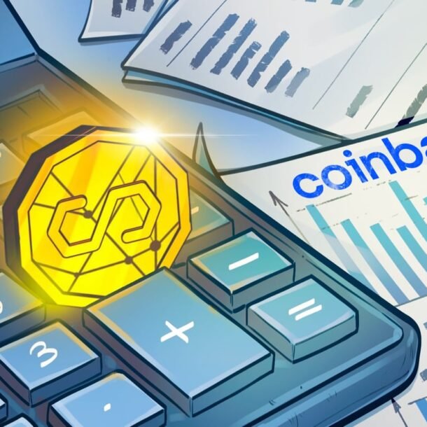 coinbase-could-pull-clarity-act-support-over-stablecoin-rewards-ban