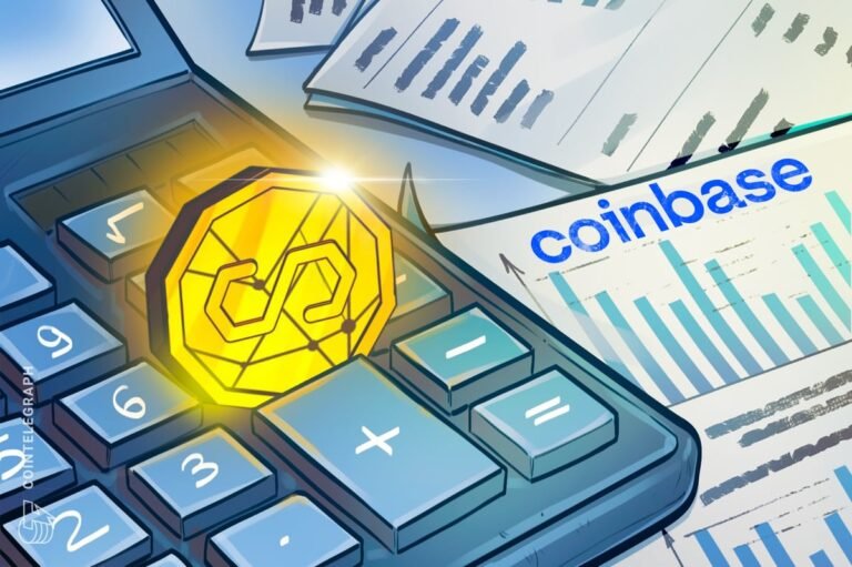 coinbase-could-pull-clarity-act-support-over-stablecoin-rewards-ban