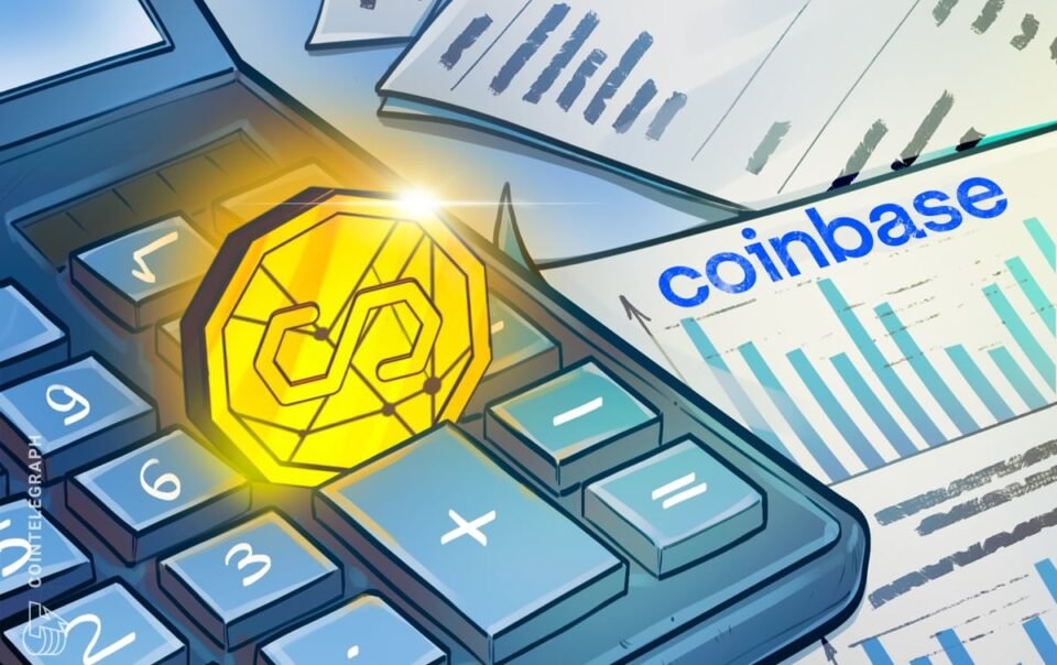 coinbase-could-pull-clarity-act-support-over-stablecoin-rewards-ban