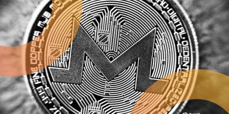 monero-sets-new-record-price-as-privacy-trade-re-emerges