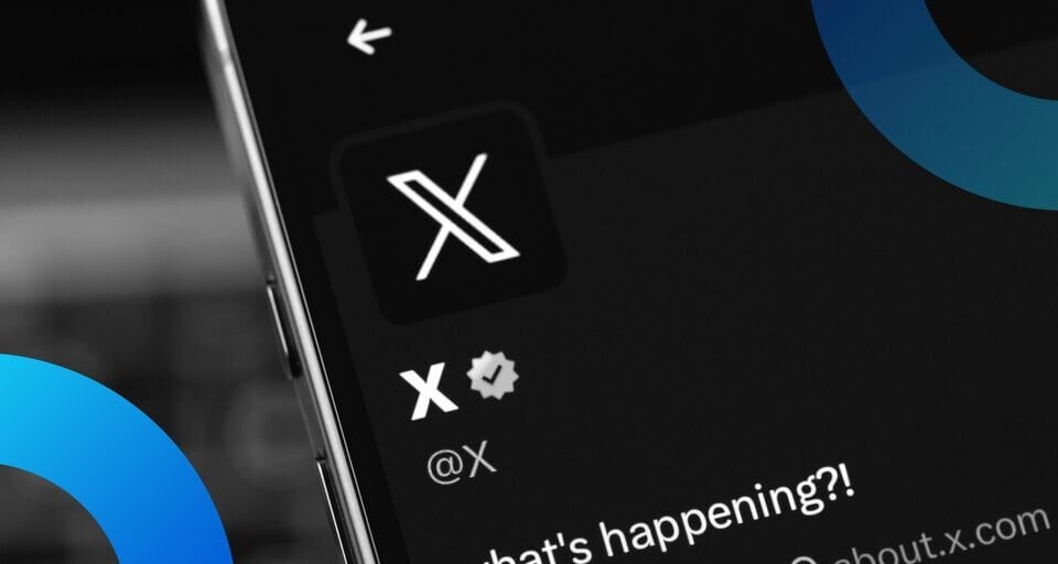 x-plans-‘smart-cashtags’-to-link-crypto-and-stock-tickers-to-live-prices