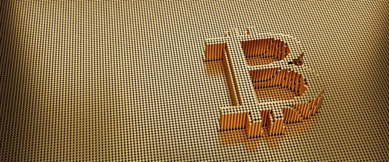 bitcoin-price-remains-below-50-week-moving-average-—-what-this-means