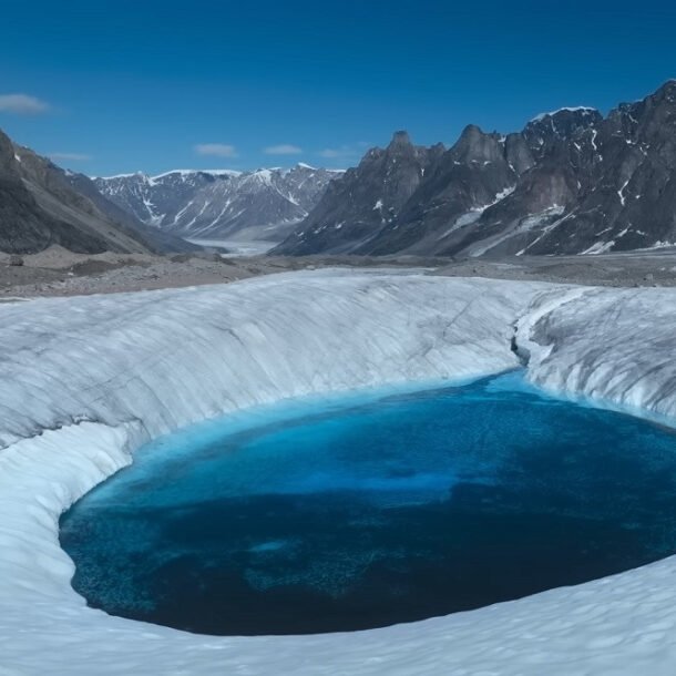 dang-dan-chu-canh-bao-hau-qua-tu-ke-hoach-kiem-soat-greenland-cua-ong-trump