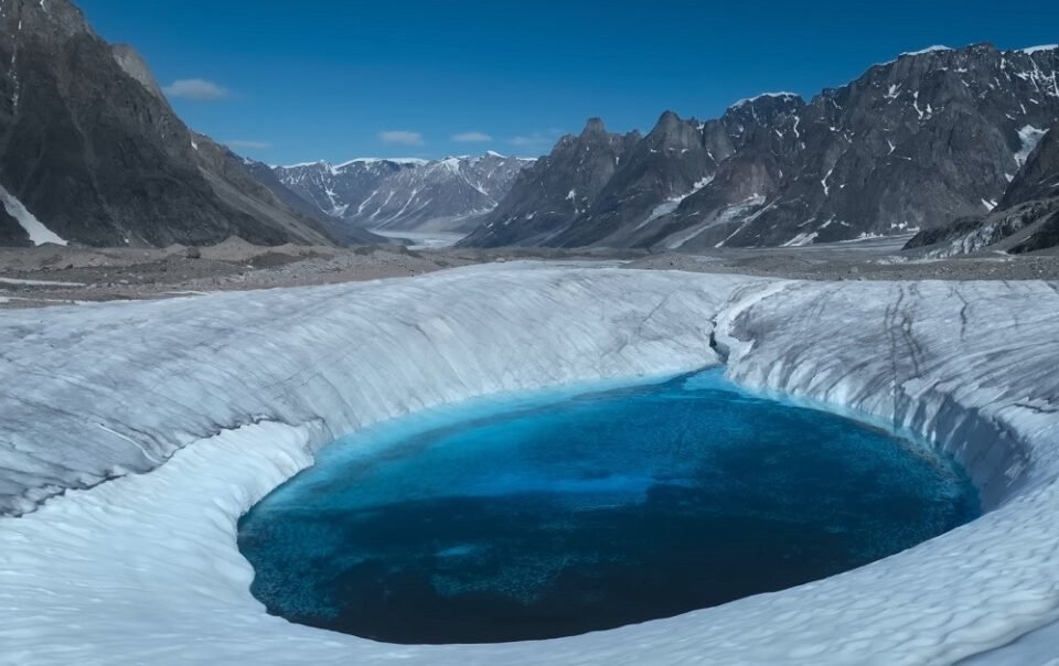 dang-dan-chu-canh-bao-hau-qua-tu-ke-hoach-kiem-soat-greenland-cua-ong-trump