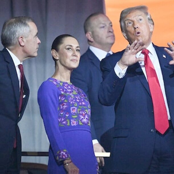 canada-lo-thanh-‘tieu-bang-thu-51’-cua-my