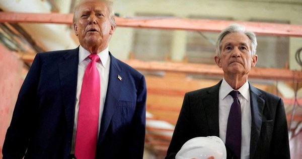 my-dieu-tra-chu-tich-fed,-&ocirc;ng-jerome-powell-n&oacute;i-bi-de-doa