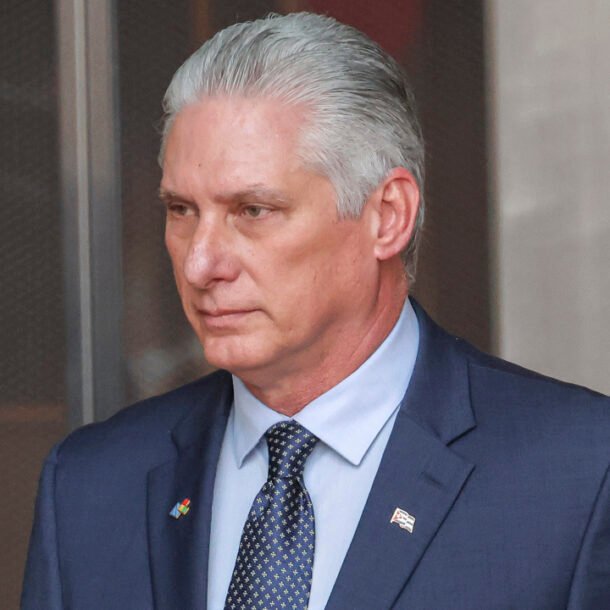 chu-tich-cuba:-khong-ai-duoc-lenh-cho-chung-toi-phai-lam-gi