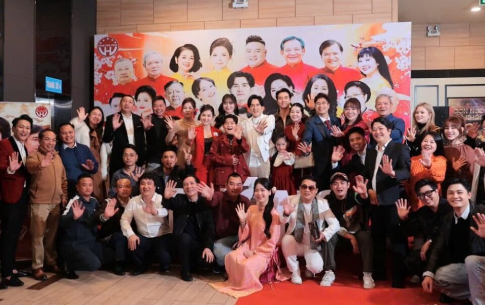 dan-truong-hat-nhac-phim-‘buong-2’