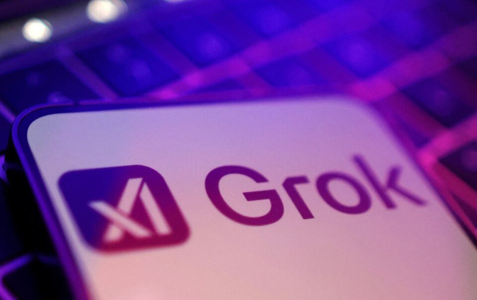 be-boi-grok-tao-anh-khieu-dam-va-thach-thuc-kiem-soat-chatbot-ai