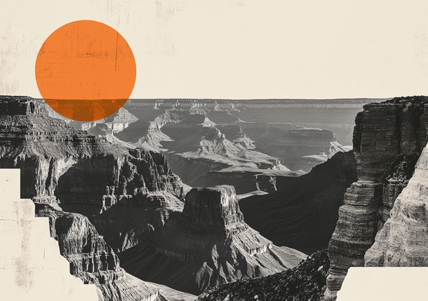 us-dollar-weekly-forecast:-inflation-data-and-fedspeak-return-to-the-fore