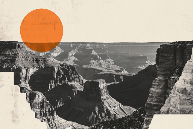 us-dollar-weekly-forecast:-inflation-data-and-fedspeak-return-to-the-fore