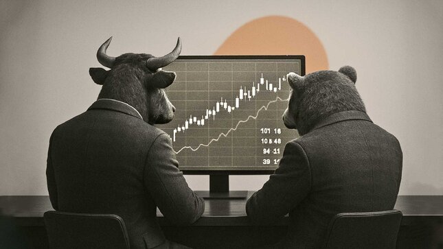 usd/chf-price-forecast:-us-dollar-is-looking-for-direction-above-0.7955