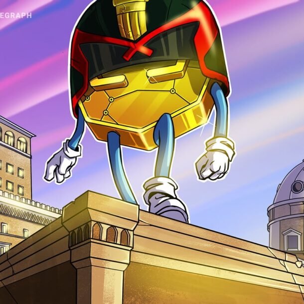 italy’s-consob-puts-‘finfluencers’-on-notice-amid-esma’s-crypto-risk-warnings