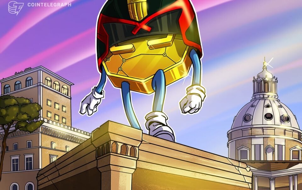 italy’s-consob-puts-‘finfluencers’-on-notice-amid-esma’s-crypto-risk-warnings