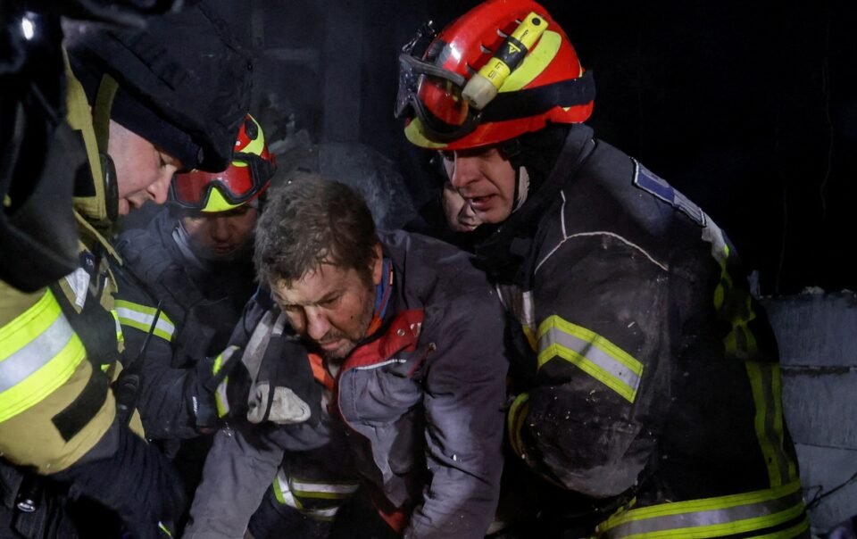 nga-phong-20-ten-lua-dan-dao,-tan-cong-ukraine-du-doi-nhat-tu-dau-nam