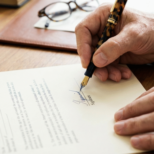 crypto-market-structure-bill-poised-for-a-trump-signature,-sec-chief-says