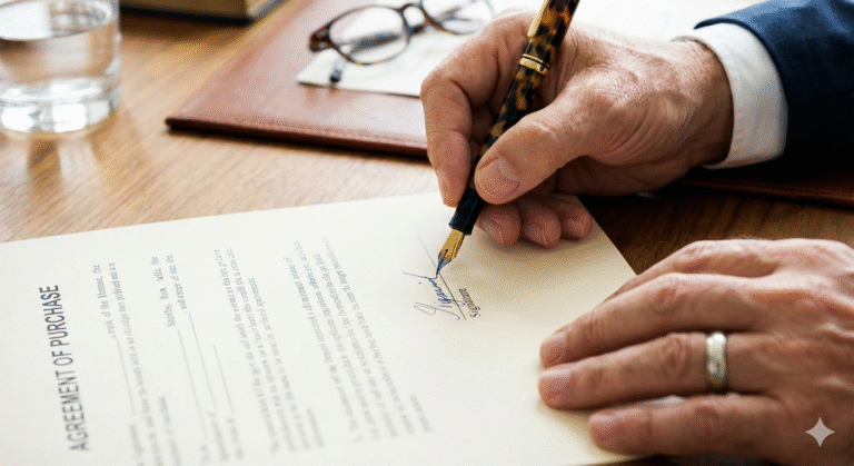 crypto-market-structure-bill-poised-for-a-trump-signature,-sec-chief-says