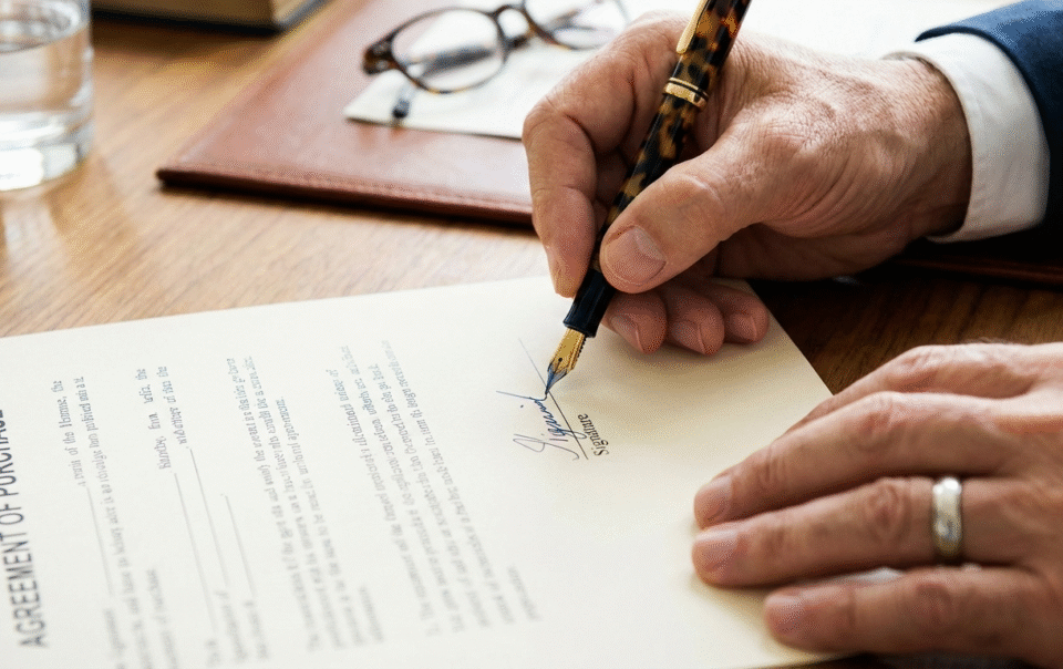 crypto-market-structure-bill-poised-for-a-trump-signature,-sec-chief-says