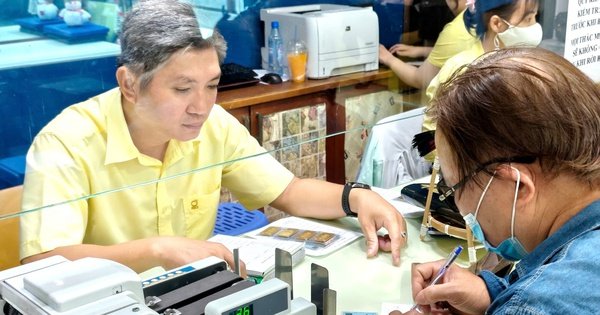 c&ocirc;ng-ty-sjc-b&aacute;n-v&agrave;ng-v&agrave;o-s&aacute;ng-thu-bay