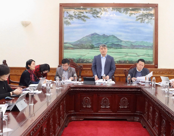 tao-lap-khuon-kho-phap-ly-dau-tien,-toan-dien-cho-cong-dan-so-tai-viet-nam