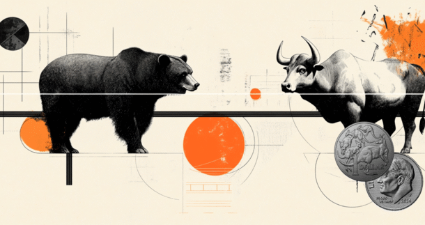 aud/usd-ticks-down-to-near-0.6700-ahead-of-us-inflation-data