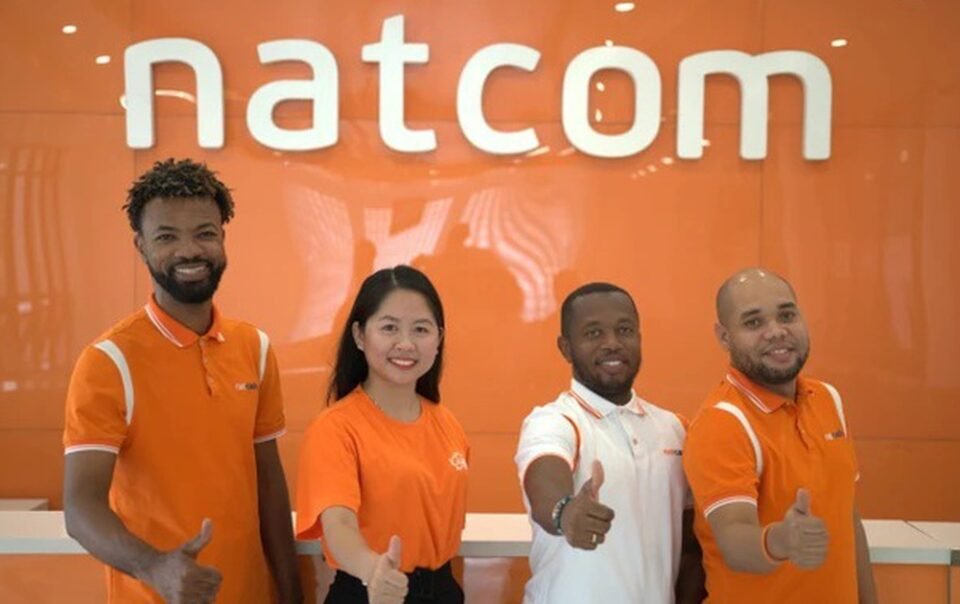 viettel-tang-truong-23,9%-o-thi-truong-nuoc-ngoai,-dan-dau-tai-7-quoc-gia