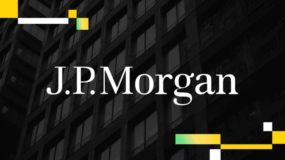 jpmorgan-sees-fed’s-next-move-an-interest-rate-increase,-crypto-bulls-talk-about-cuts