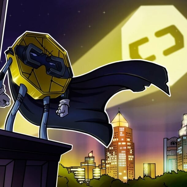 thailand-targets-‘gray-money’-with-unified-oversight-of-gold-and-crypto