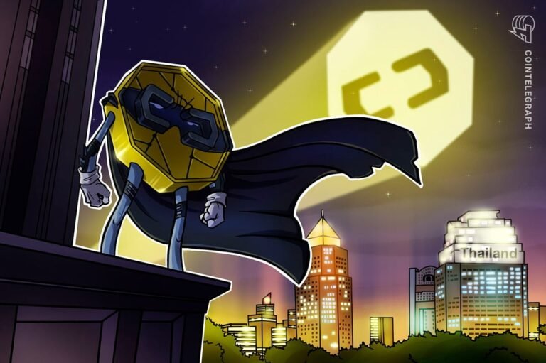 thailand-targets-‘gray-money’-with-unified-oversight-of-gold-and-crypto