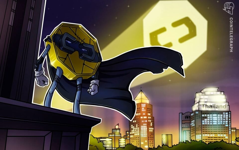 thailand-targets-‘gray-money’-with-unified-oversight-of-gold-and-crypto