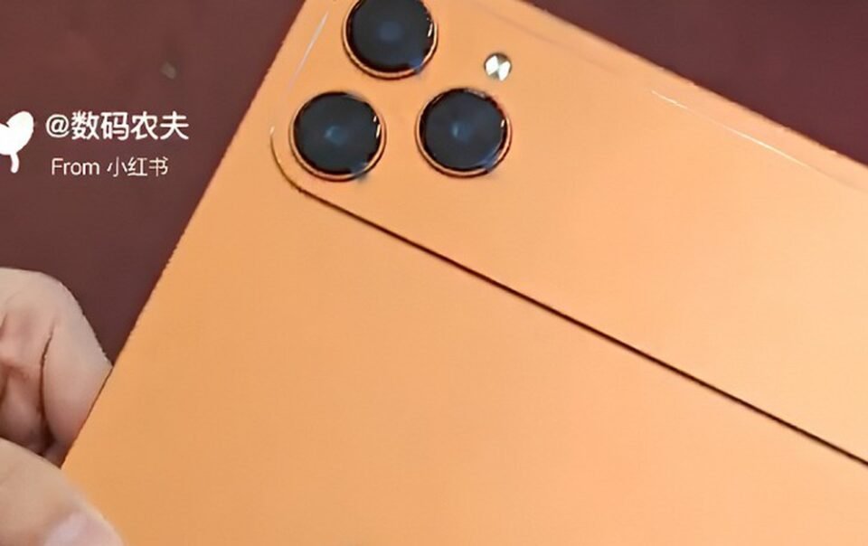 doc-la-chiec-tablet-‘nhai’-iphone-17-pro-max-voi-‘noi-that’-android