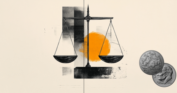 aud/usd-steadies-below-0.6700-ahead-of-china’s-trade-balance