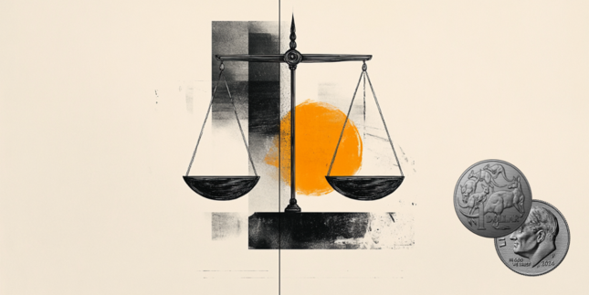 aud/usd-steadies-below-0.6700-ahead-of-china’s-trade-balance