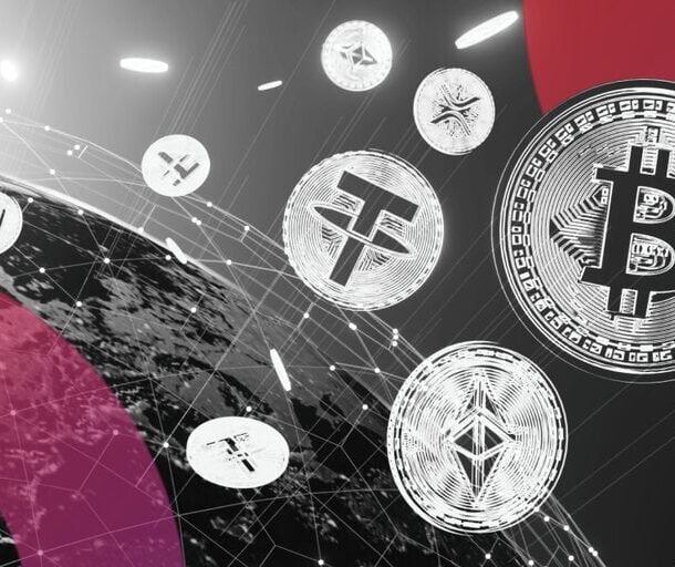 galaxy-compares-defi-provisions-in-crypto-bill-to-patriot-act-surveillance