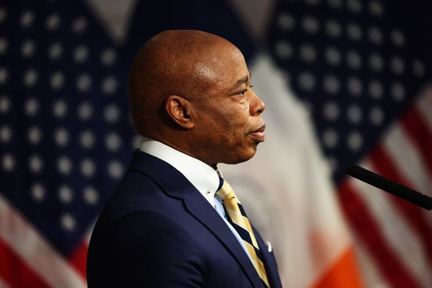 the-nyc-token-crash:-allegations-of-rug-pull-after-$2.5-million-liquidity-withdrawal