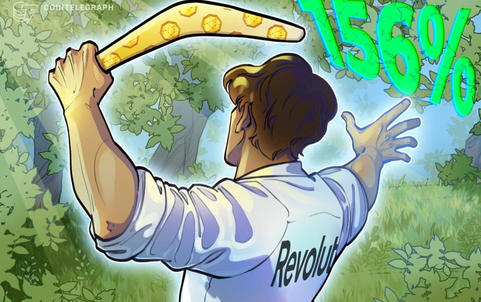 revolut-stablecoin-payment-volumes-surge-156%-in-2025:-research