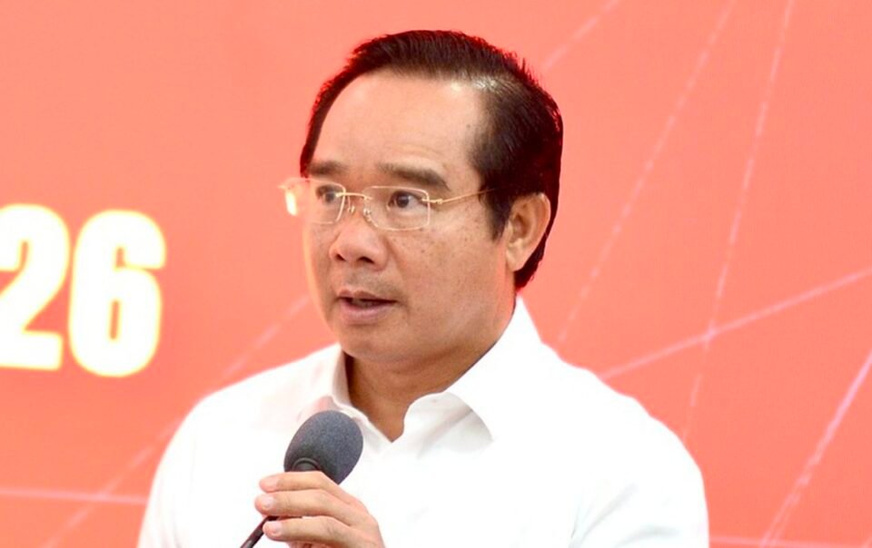 tp.hcm-sau-hop-nhat-se-phat-trien-‘da-cuc,-sieu-ket-noi’