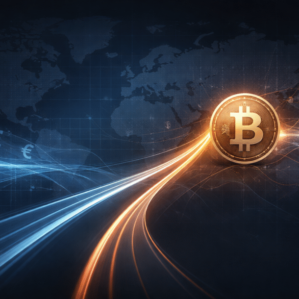 bitcoin-decouples-from-global-liquidity:-analyst-says-quantum-threat-behind-it