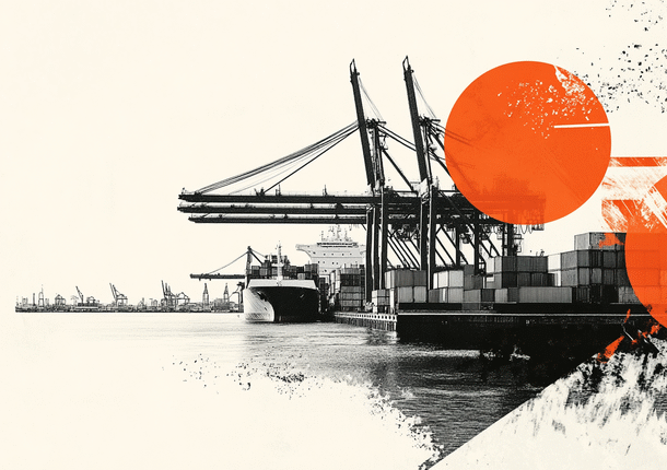 when-is-the-china’s-trade-balance-and-how-it-could-affect-aud/usd?