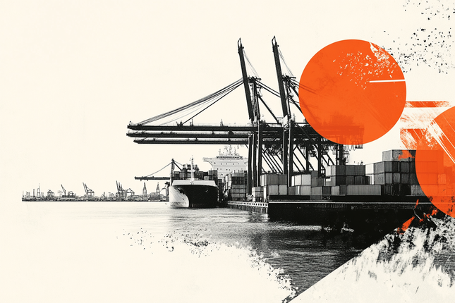 when-is-the-china’s-trade-balance-and-how-it-could-affect-aud/usd?