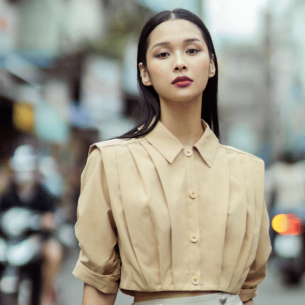 ao-tay-lung-voi-muon-kieu-bien-hoa,-lam-chu-moi-truong-cong-so