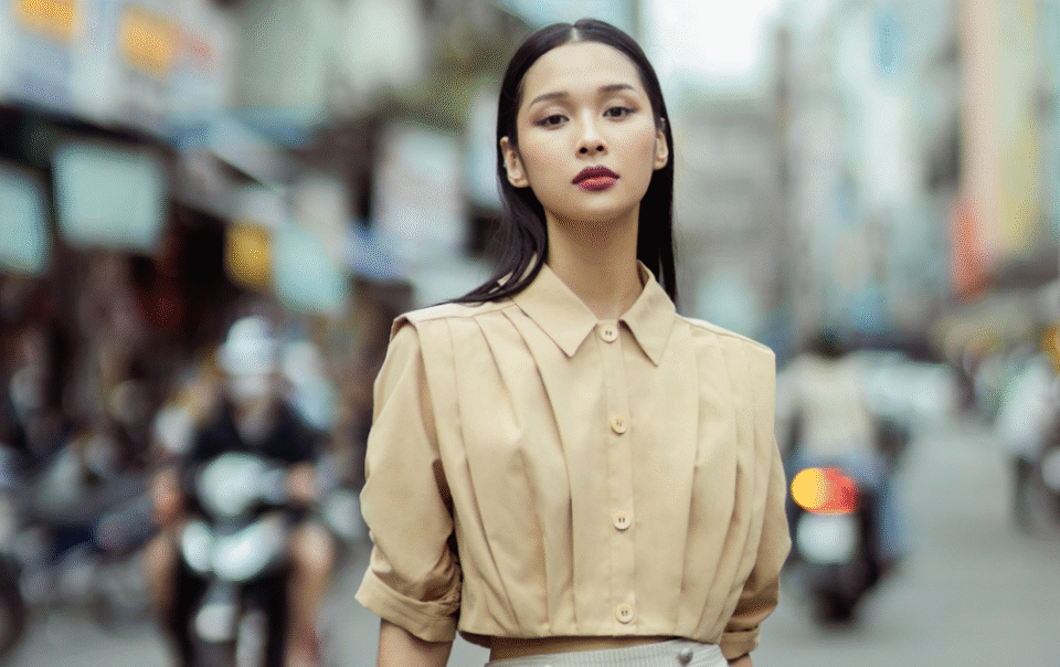 ao-tay-lung-voi-muon-kieu-bien-hoa,-lam-chu-moi-truong-cong-so