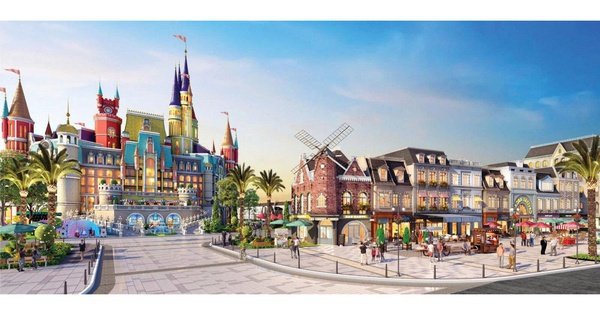 novaland-bao-lanh-cho-khoan-vay-toi-da-2.320-ty-dong-cua-cong-ty-con