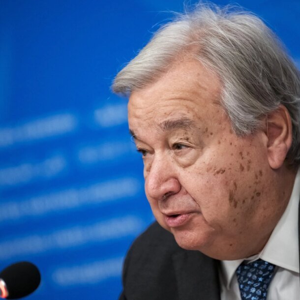 tong-thu-ky-lien-hop-quoc-doa-dua-israel-ra-toa-icj